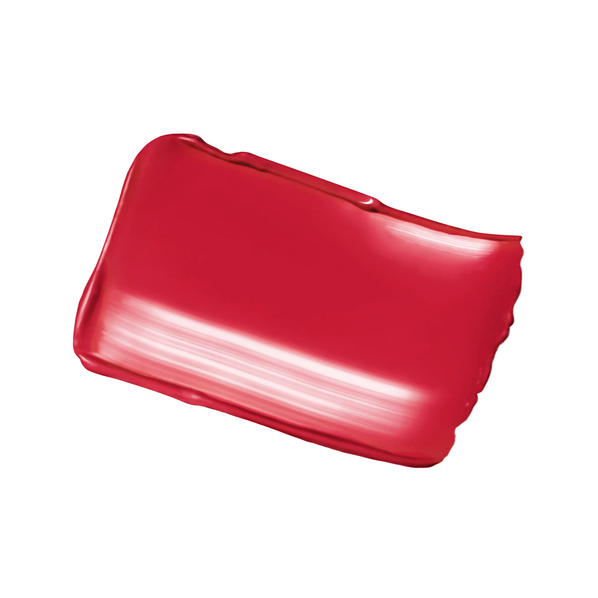 Labbra AFTERGLOW LIPSTICK - Rossetto