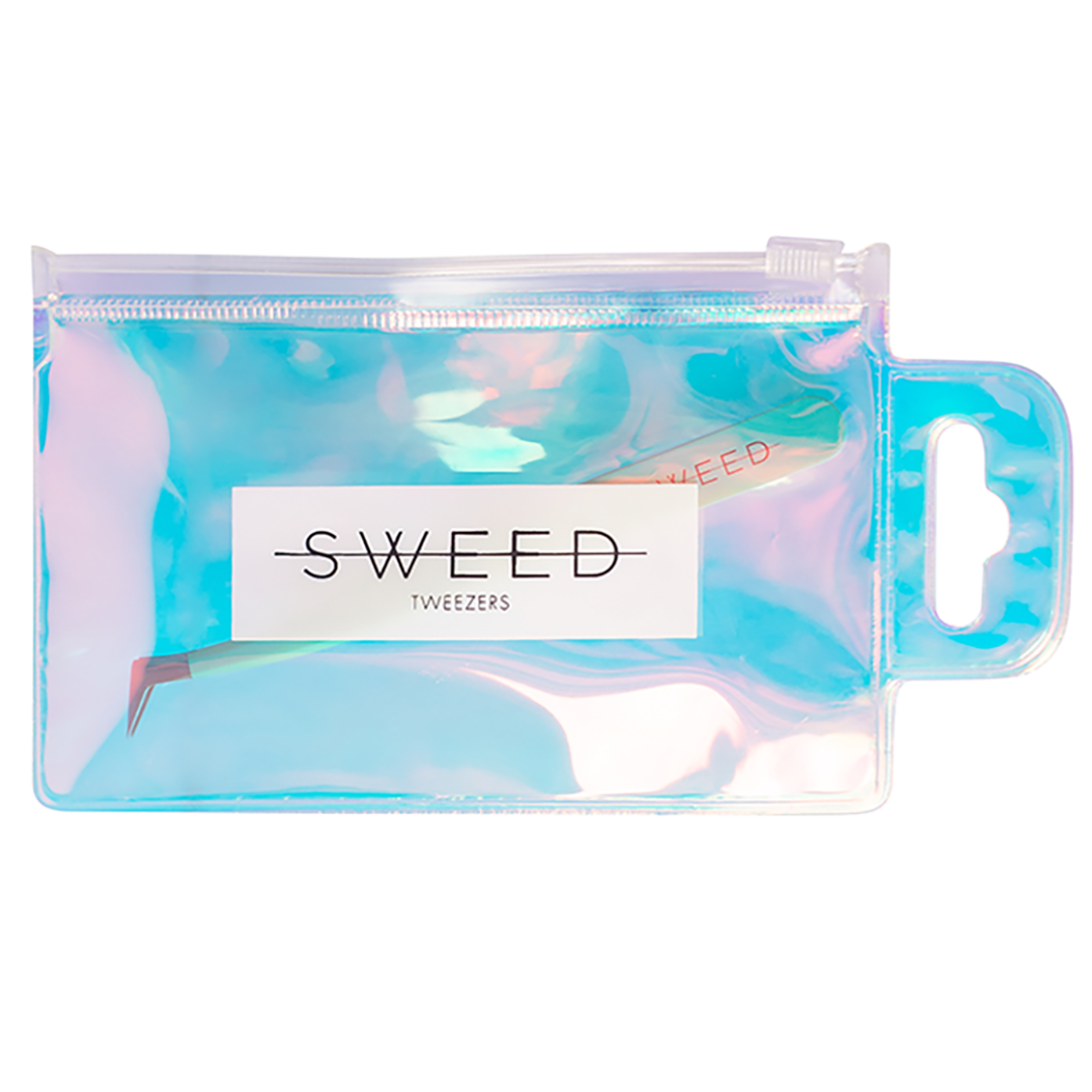Sweed Tweezer
