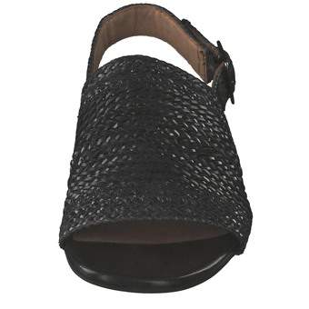 PX Lia Sandale in schwarz