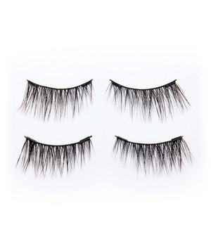 Eylure Luxe Magnetic Opulent Accent Wimpern-1 Stk