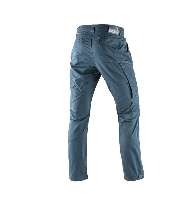 Cargohose e.s. ventura vintage