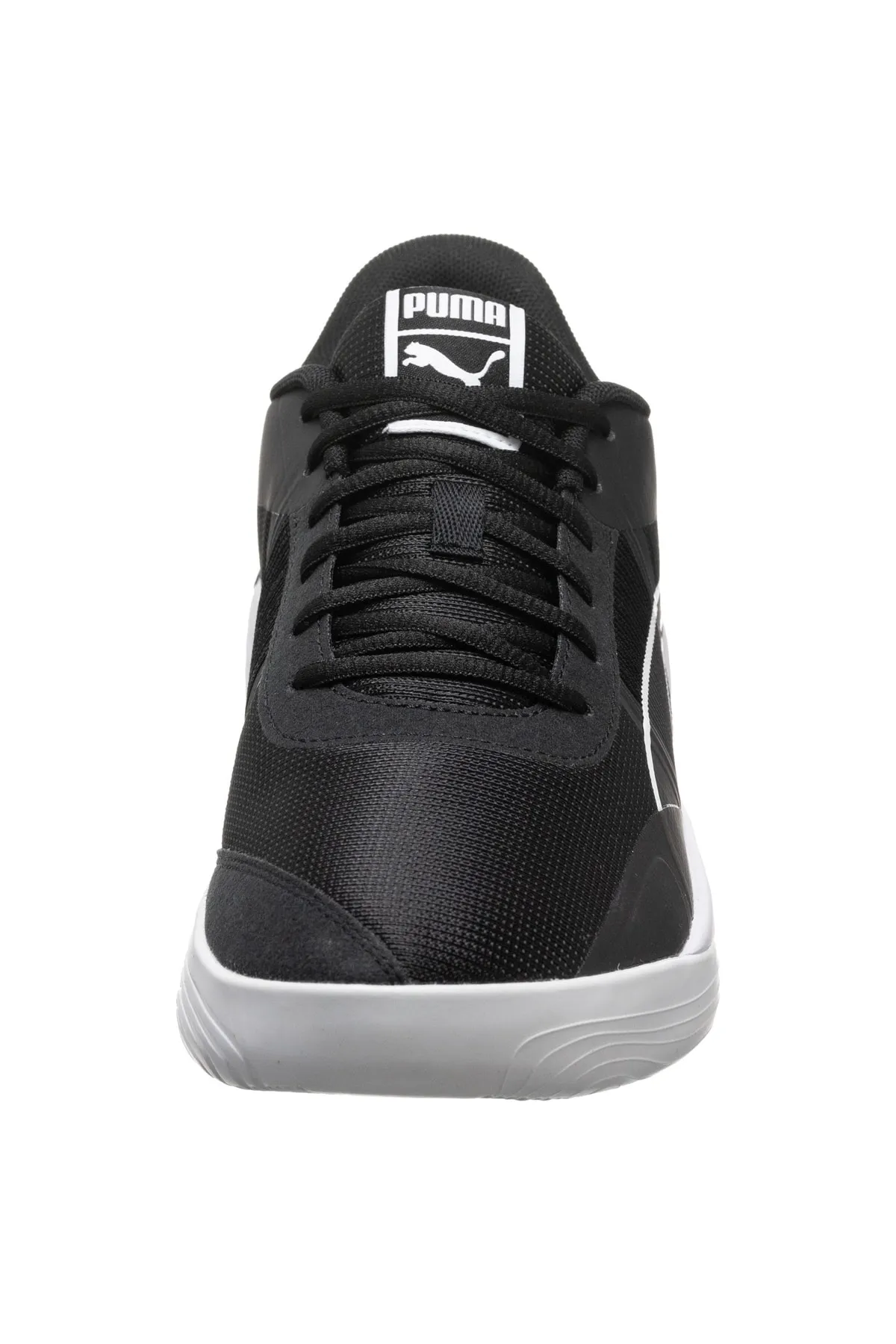Puma  Fusion Nitro Team