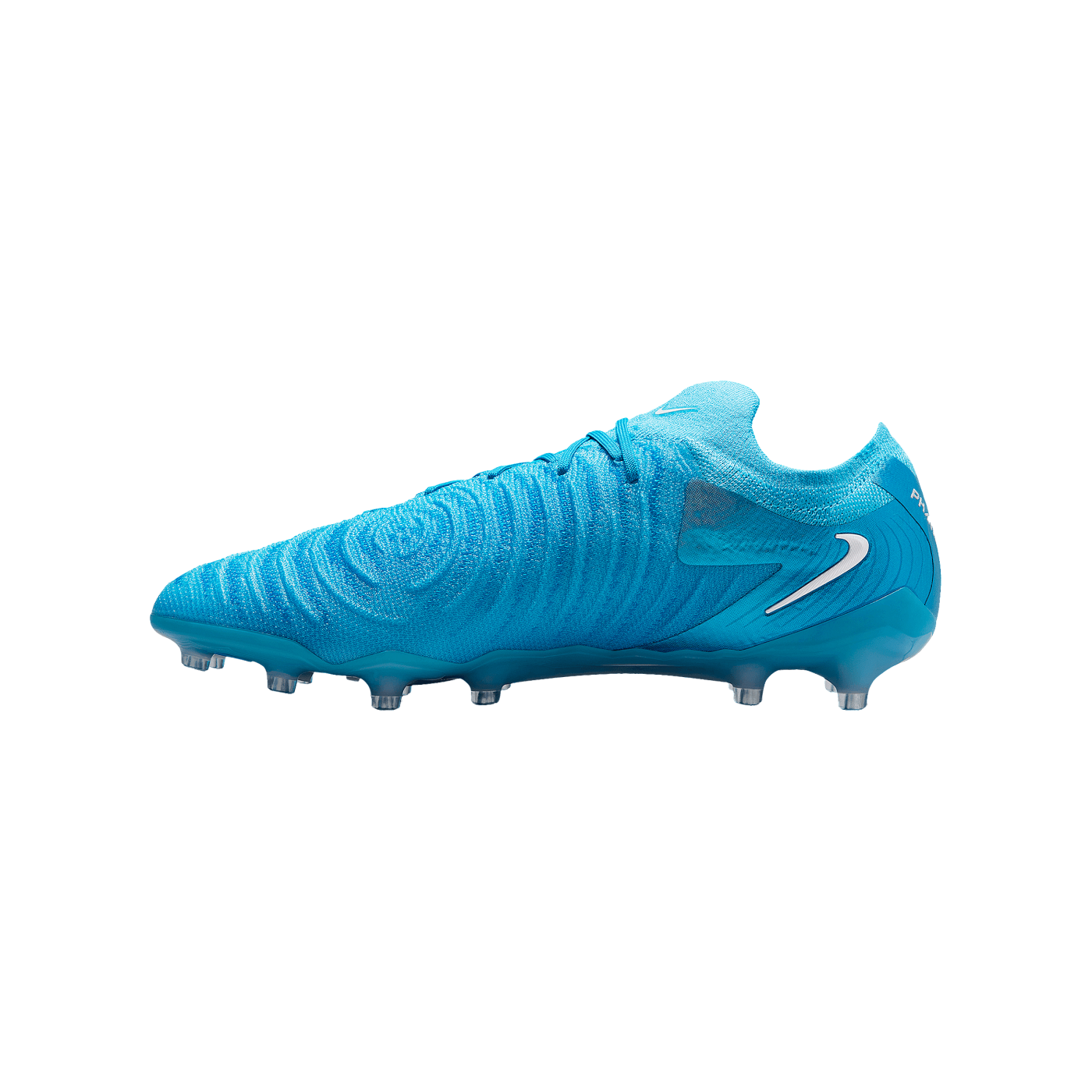 Nike Phantom GX II Elite AG-Pro Blau F400