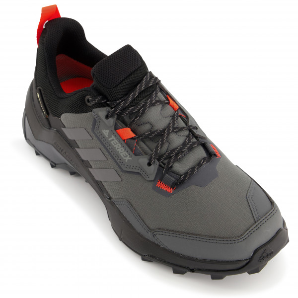 adidas Terrex - Terrex AX4 GTX - Multisportschuhe