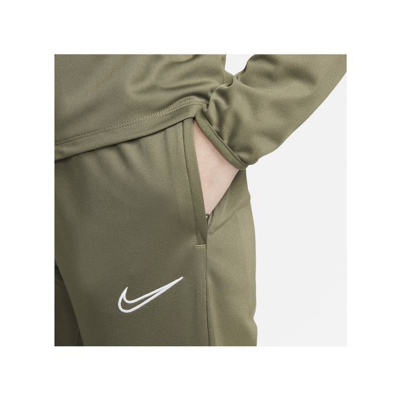 Nike Academy 21 Trainingsanzug Damen Trainingsanzug Damen