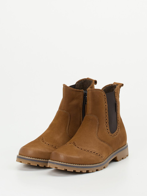 Boots-67202890024 Vado