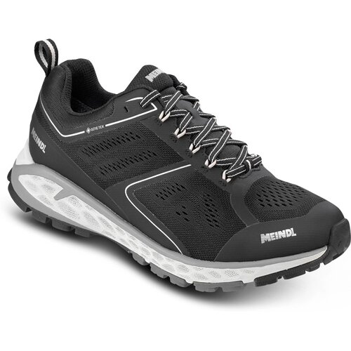 DAMEN MULTIFUNKTIONSSCHUHE POWER WALKER LADY 2.0