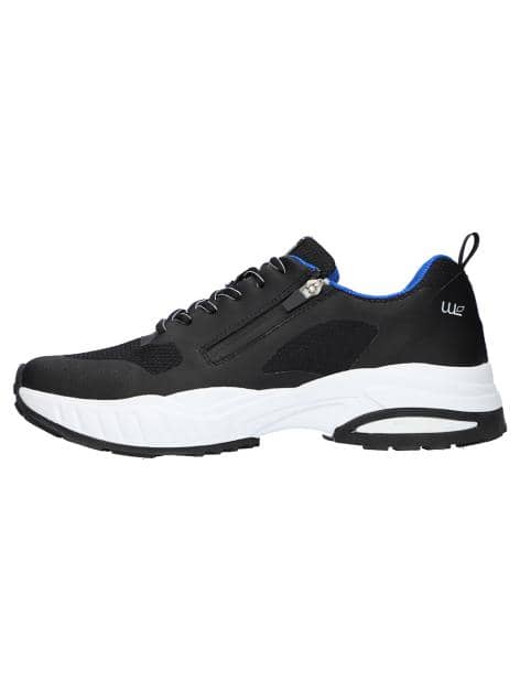 Halbschuh