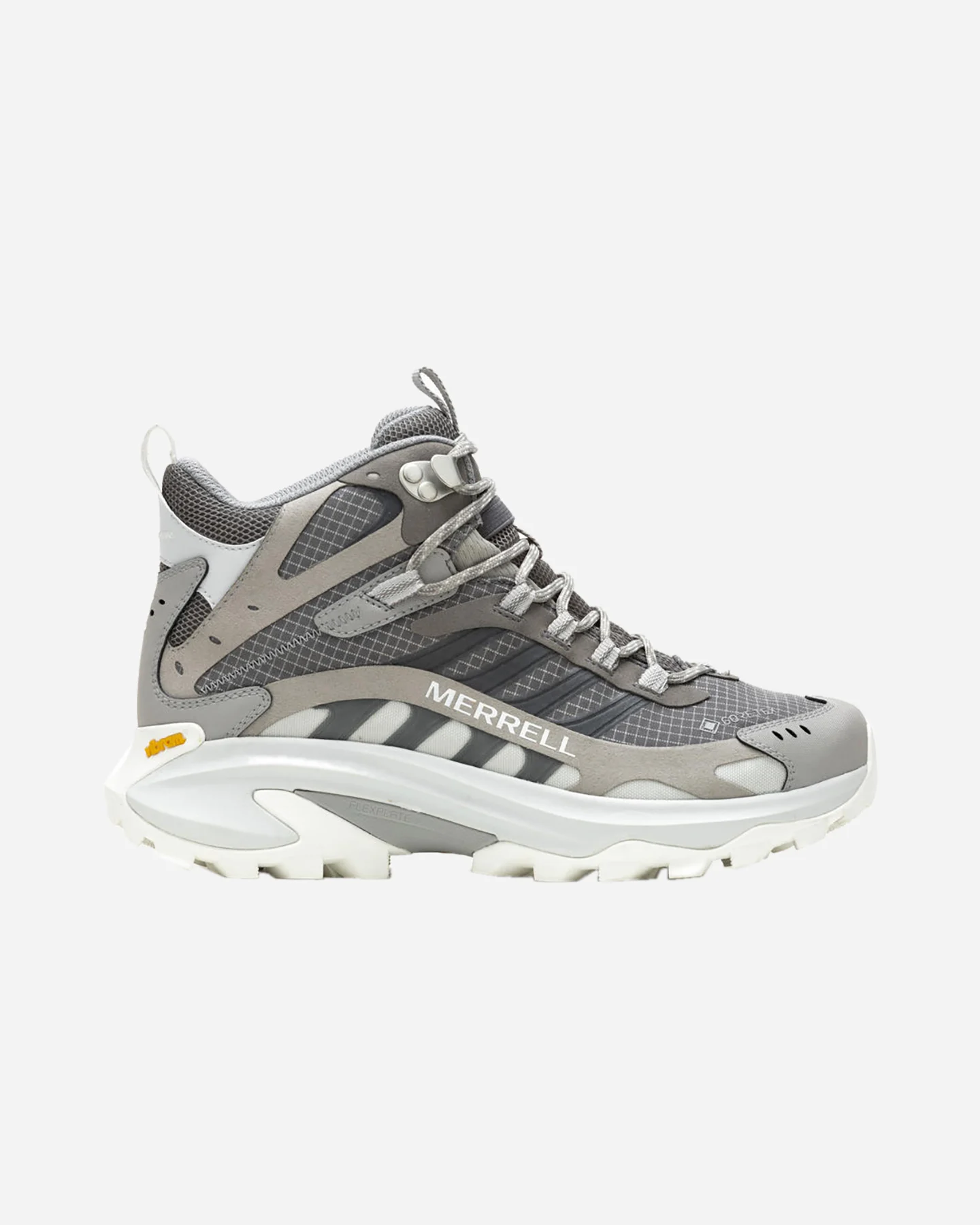 Scarpe Escursionismo Merrell Moab Speed 2 Mid Gtx W J037828