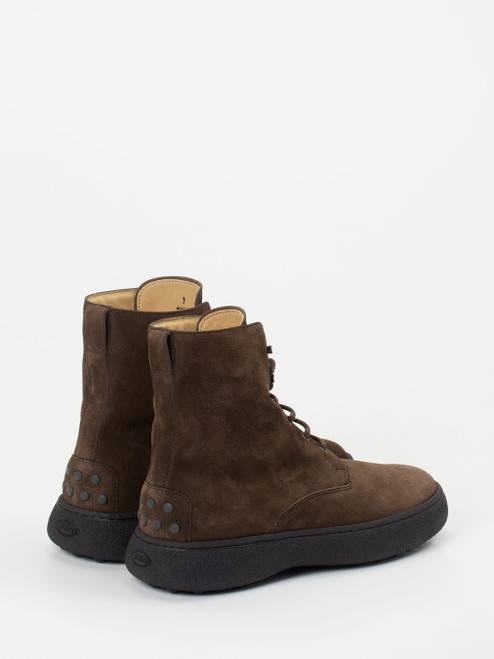 Boots-47012090735 Tod's