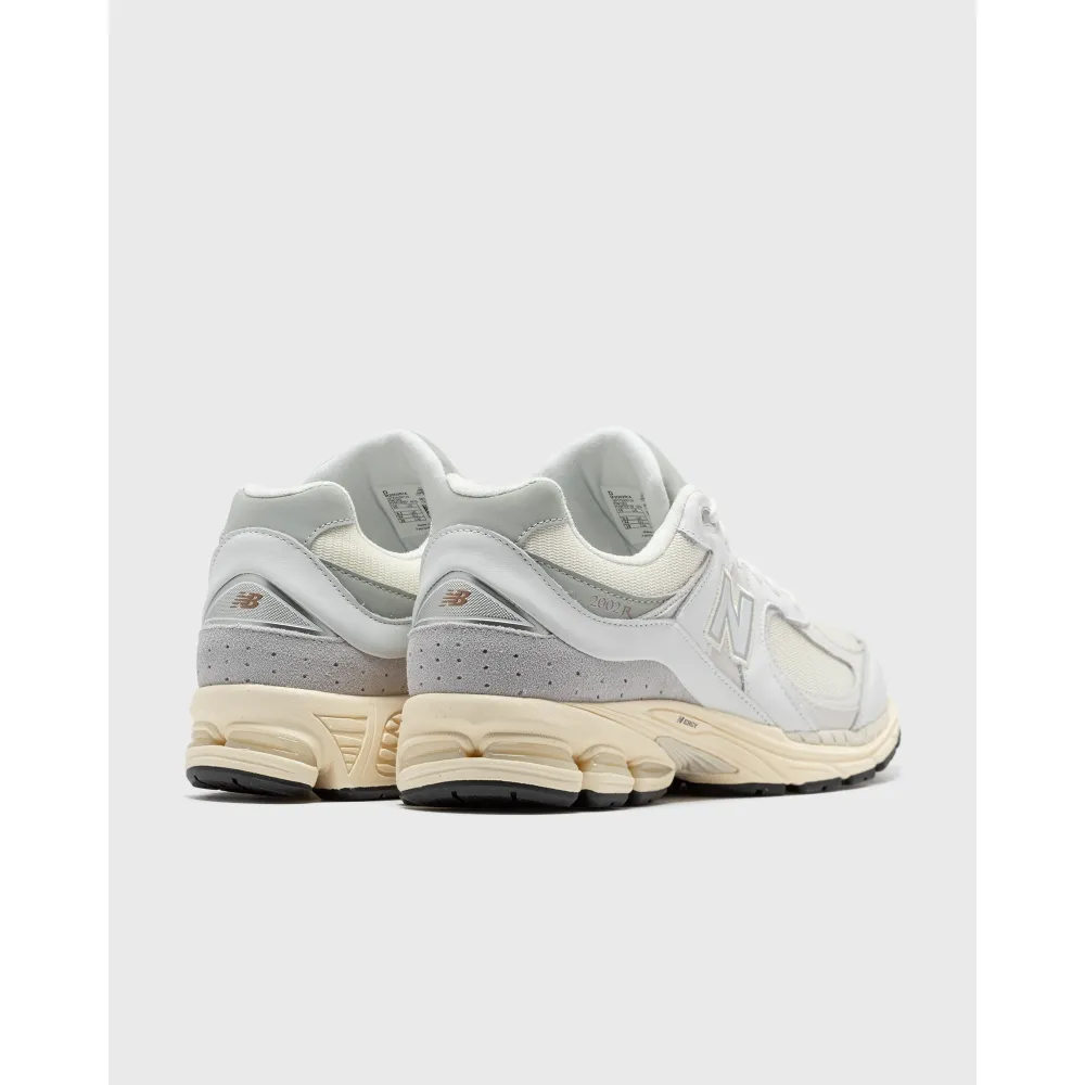 New Balance M2002 M2002RIA / weiss