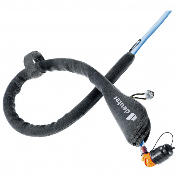 Deuter - Streamer Tube Insulator - Trinksystem