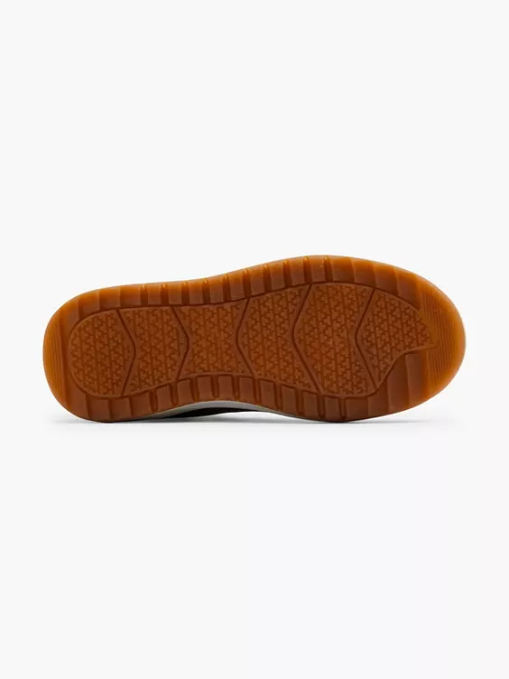 ESPRIT Hoher Sneaker