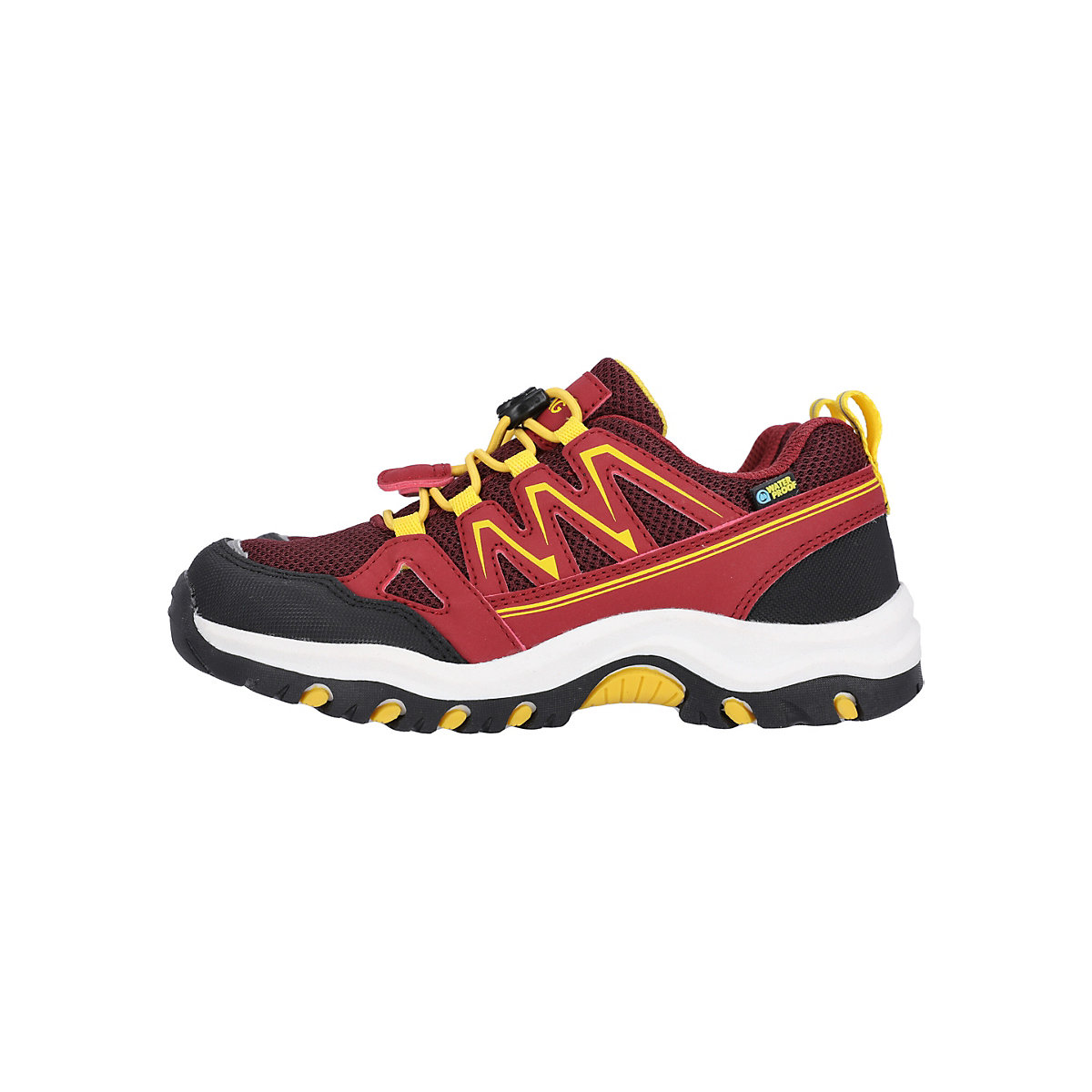 Outdoor-Schuhe