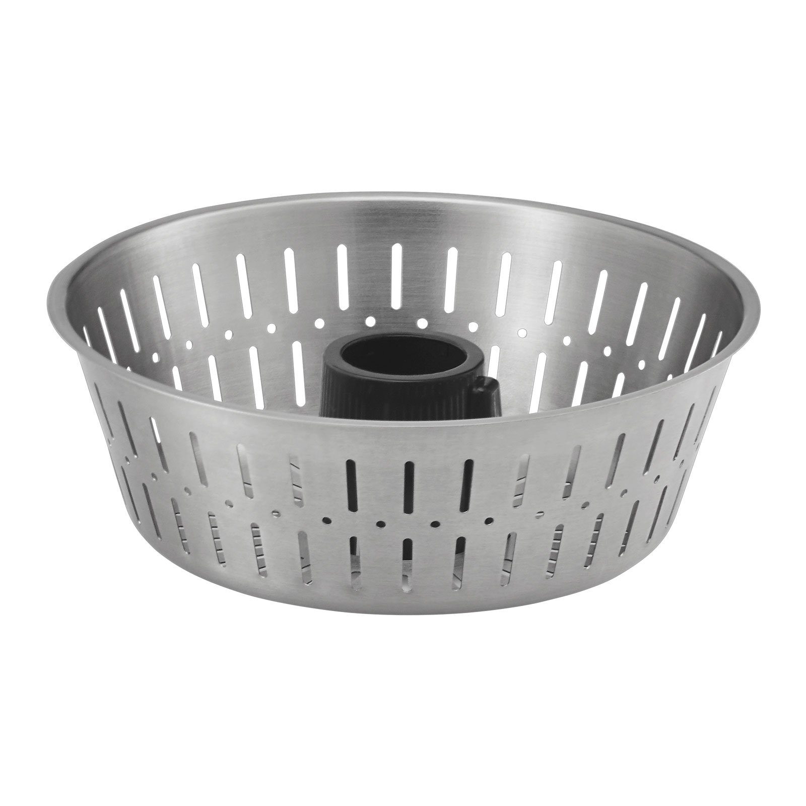 WMF Zitruspresse Profi Plus Zitruspresse, 160 W
