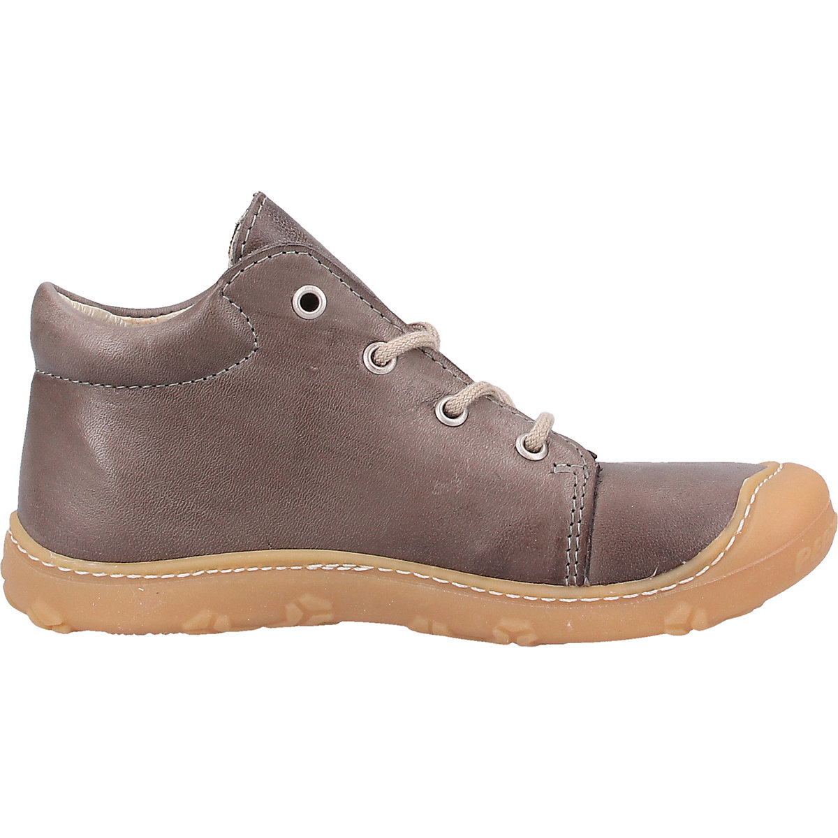 Halbschuhe Halbschuhe