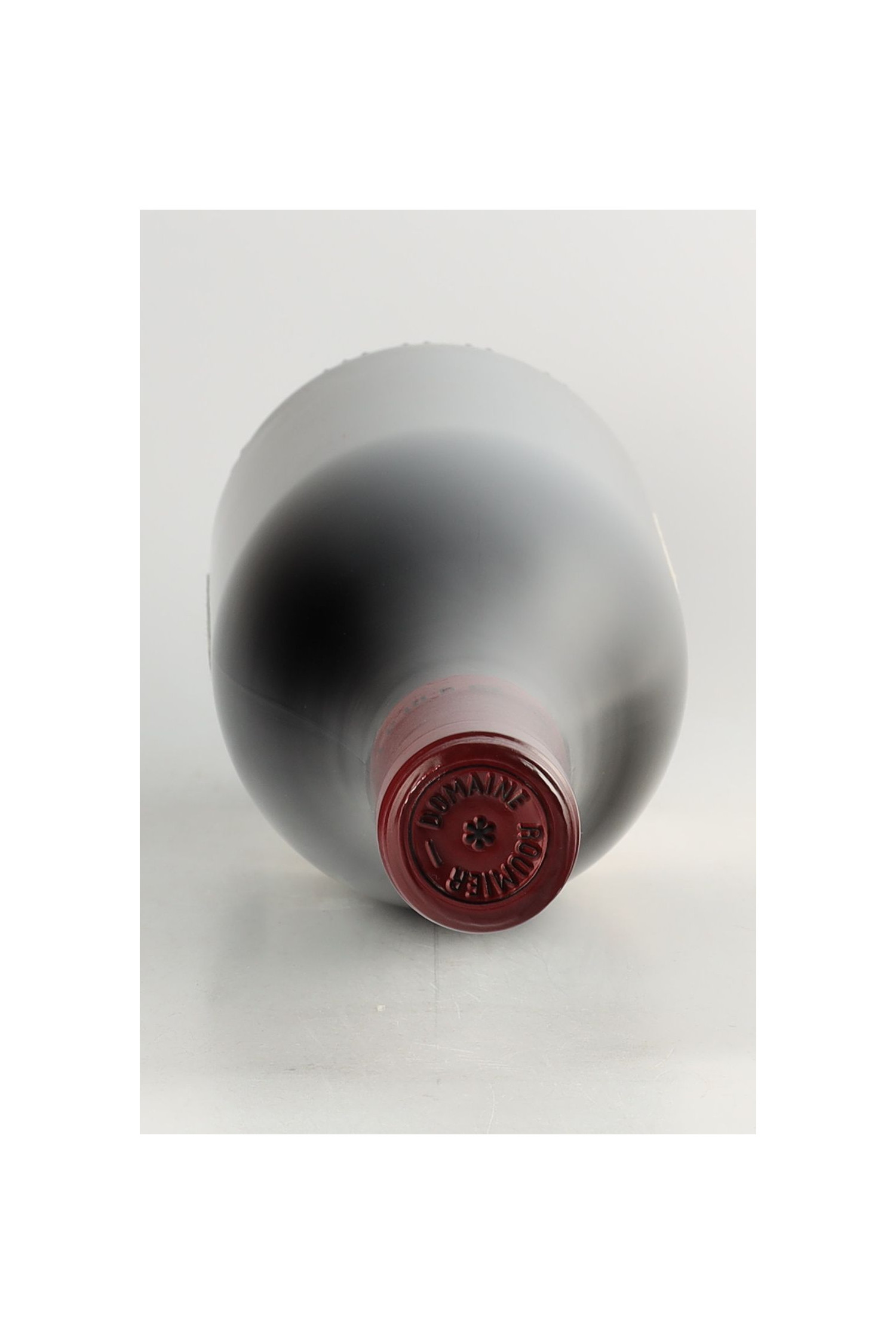 Roumier G. 2010, Chambolle Musigny