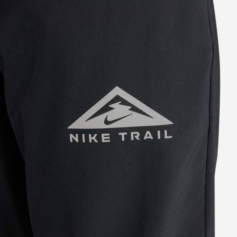 Nike DAWN RANGE Laufhose Herren