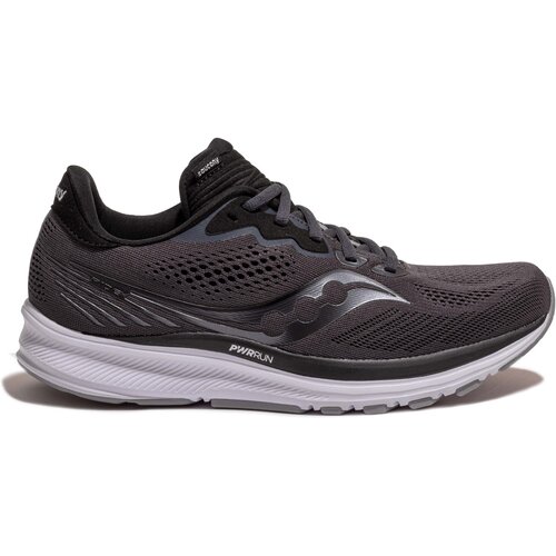 DAMEN LAUFSCHUHE RIDE 14