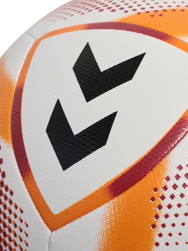 Hummel Hummel Fußball Hmlaerofly Erwachsene in WHITE/ORANGE günstig kaufen 37