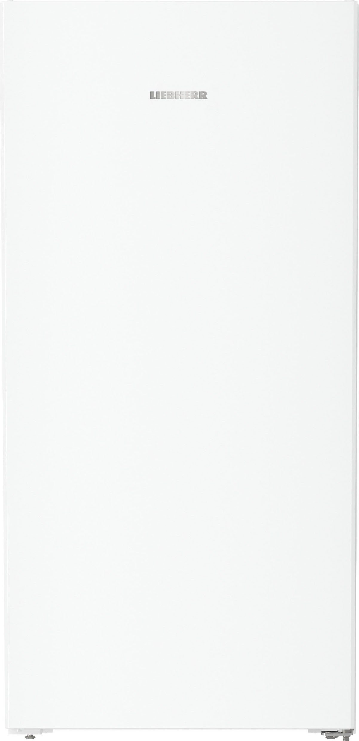 Liebherr Gefrierschrank FNc 6625, 145,5 cm hoch, 69,7 cm breit
