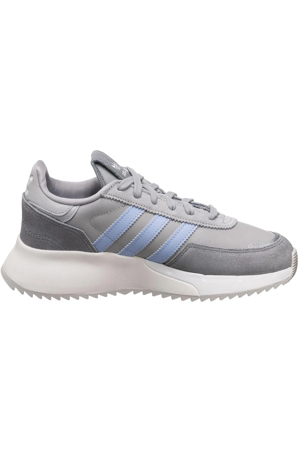 adidas  Damen adidas Retropy F2 Schuhe