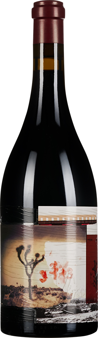 Orin Swift 8 Years in the Desert Sonoma County 2021