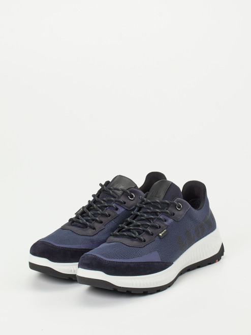 Sneaker-46611090850 Lloyd