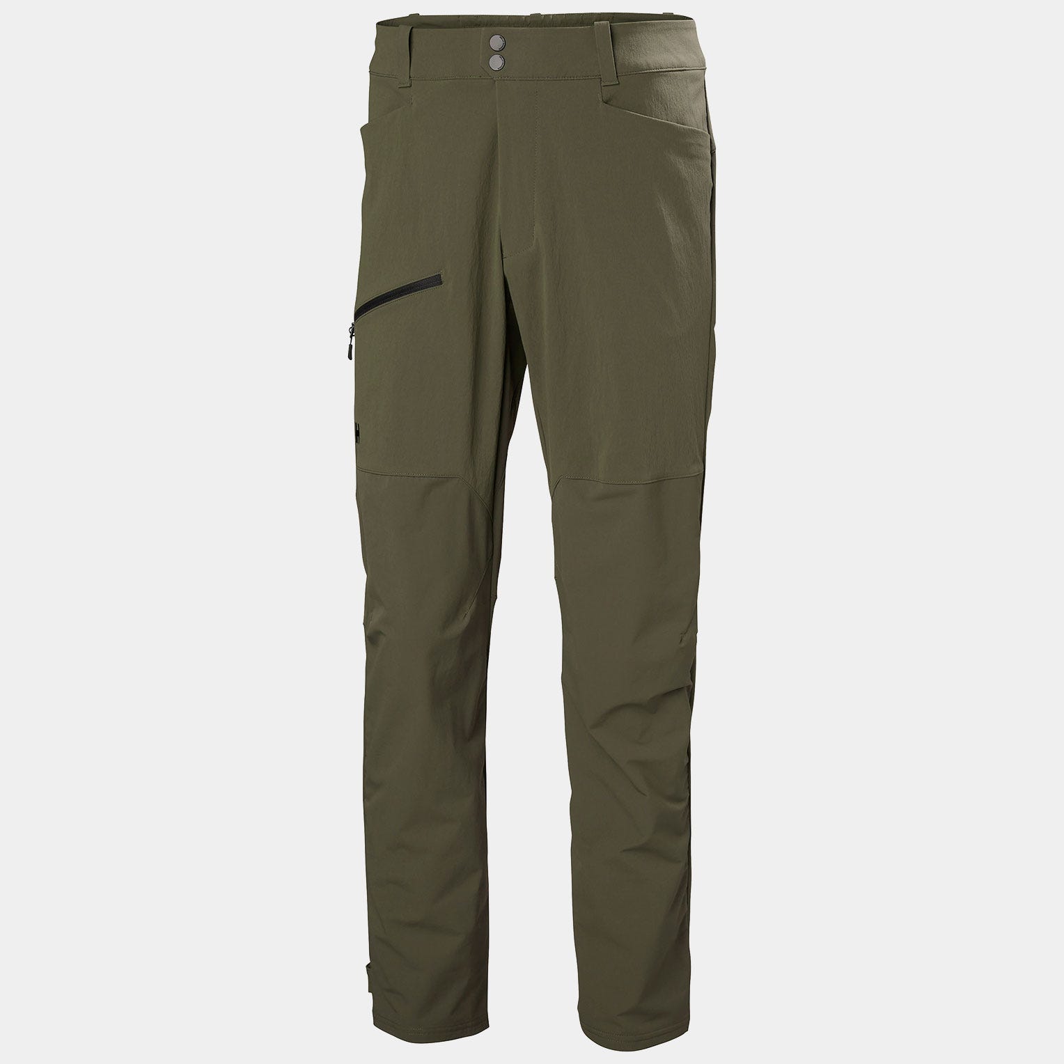 Men's Vika Tur Pants 2.0