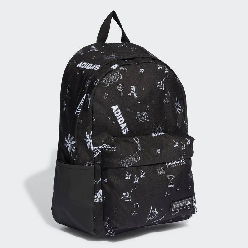 adidas Classic Rucksack Daypack