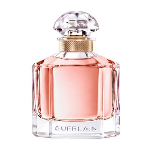 Guerlain Mon Guerlain Eau de Parfum 100 ml
