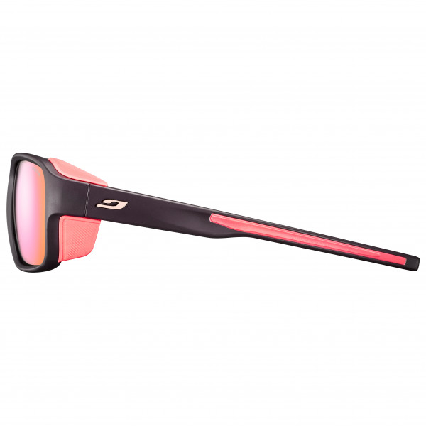 Julbo - Women's Monterosa 2 S3 (VLT 13%) - Sonnenbrille
