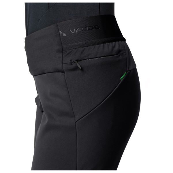 Vaude - Women's Larice Core Pants - Skitourenhose