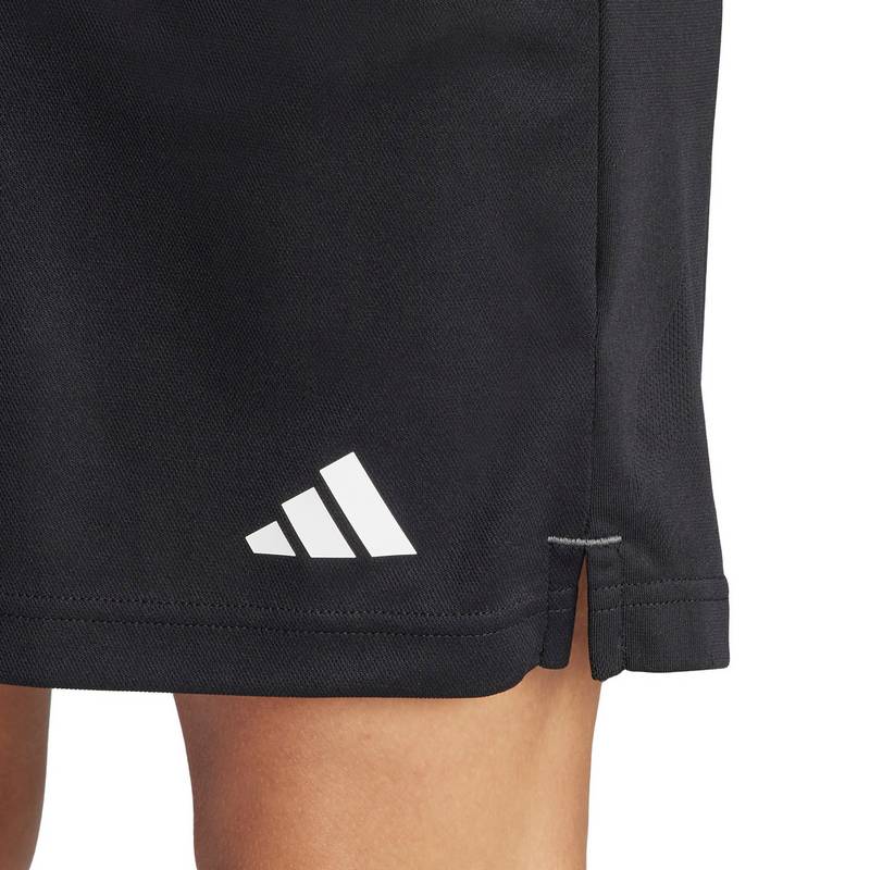 adidas TRAIN ESSENTIALS SEASONAL Funktionsshorts Herren
