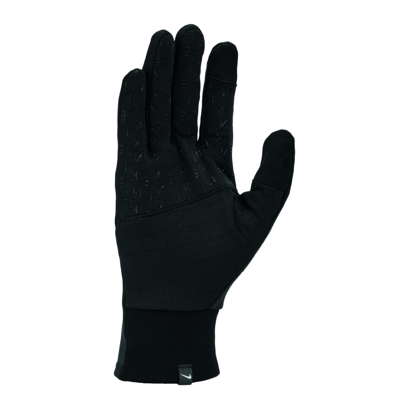 Nike Sphere 4.0 RG Handschuhe Schwarz F082