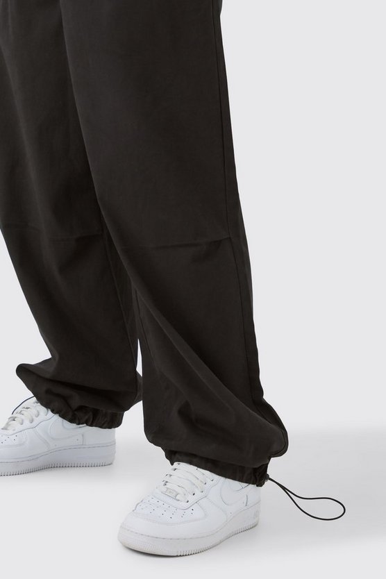Twill-Hose