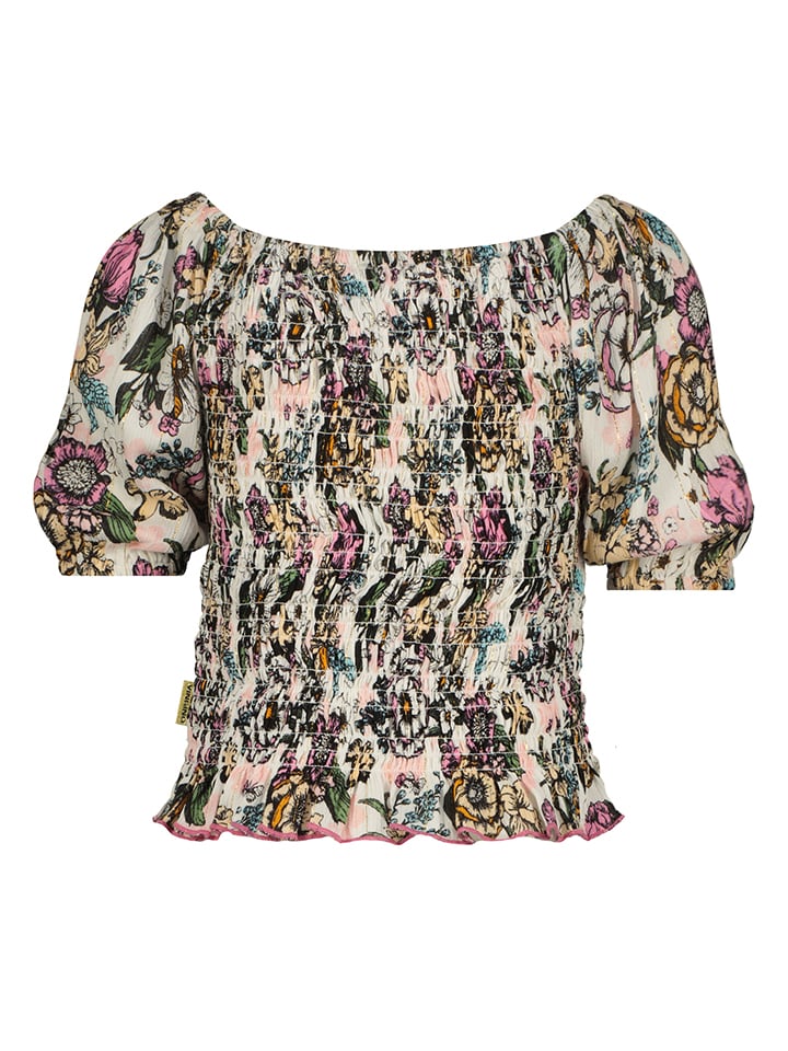 Vingino Bluse in Bunt günstig kaufen