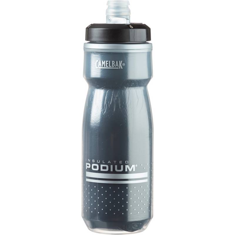 Camelbak Podium Chill 21 OZ Trinkflasche