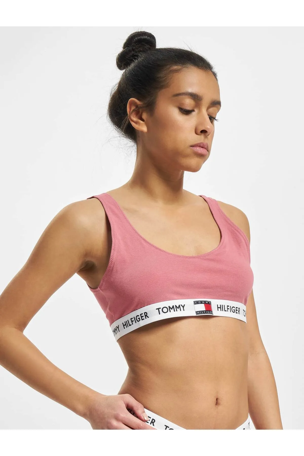 Tommy Hilfiger  Damen Tommy Hilfiger Bralette