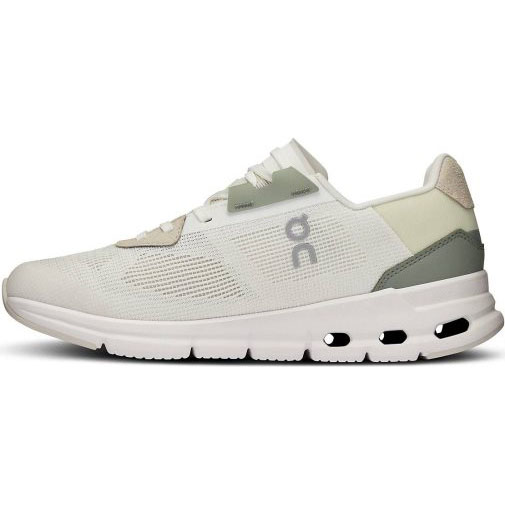 On Damen Sneaker CLOUDRIFT