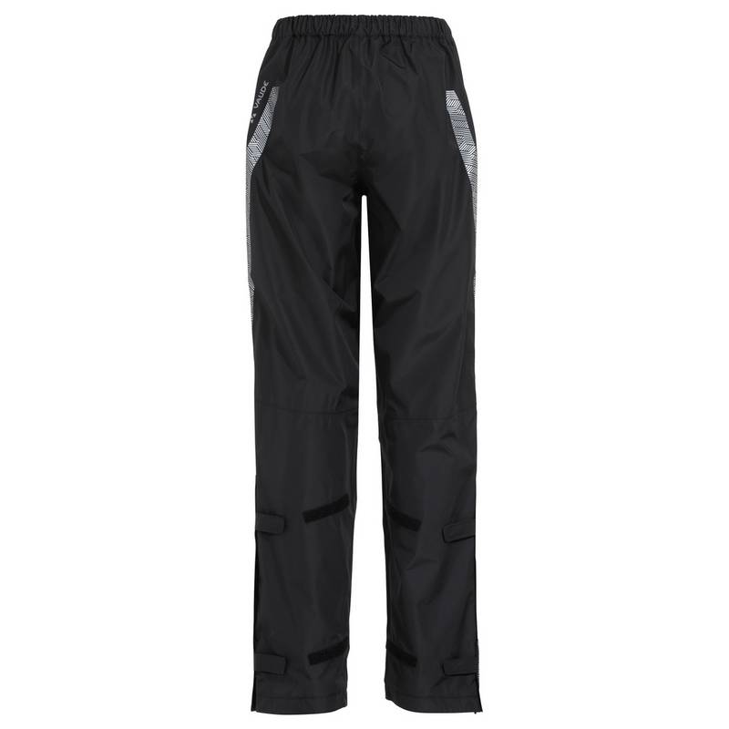 VAUDE Men's Luminum Pants II Funktionshose Herren