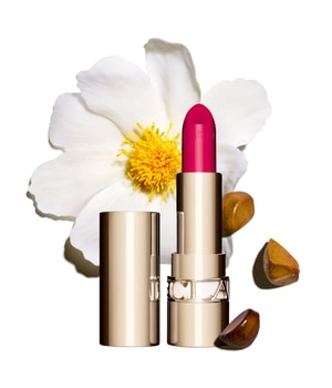 CLARINS Joli Rouge Refill Lippenstift-3.5 ml