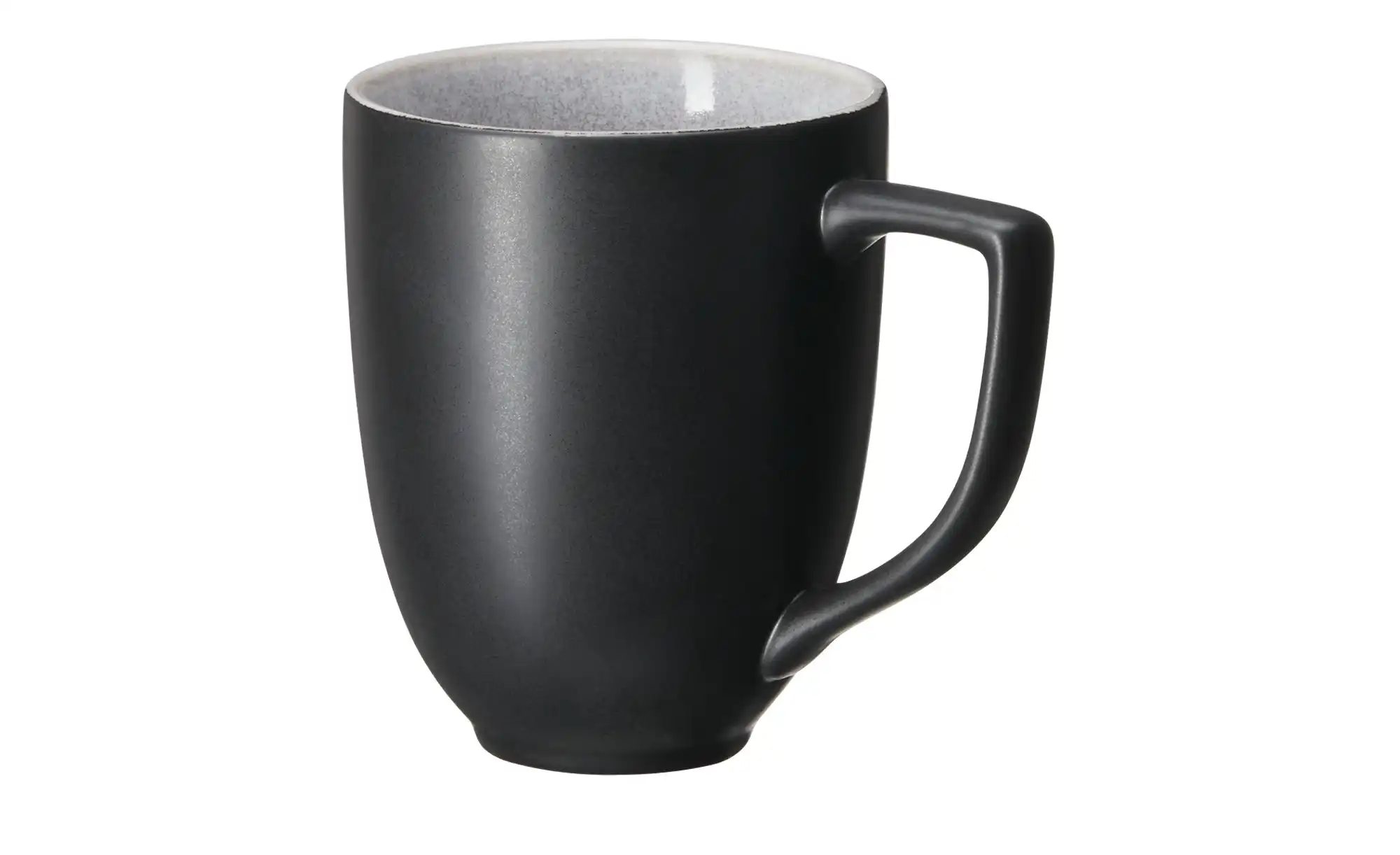 Peill Putzler Kaffeebecher Como