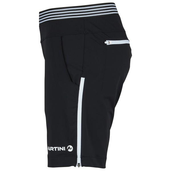 Martini - Women's Freedom - Shorts
