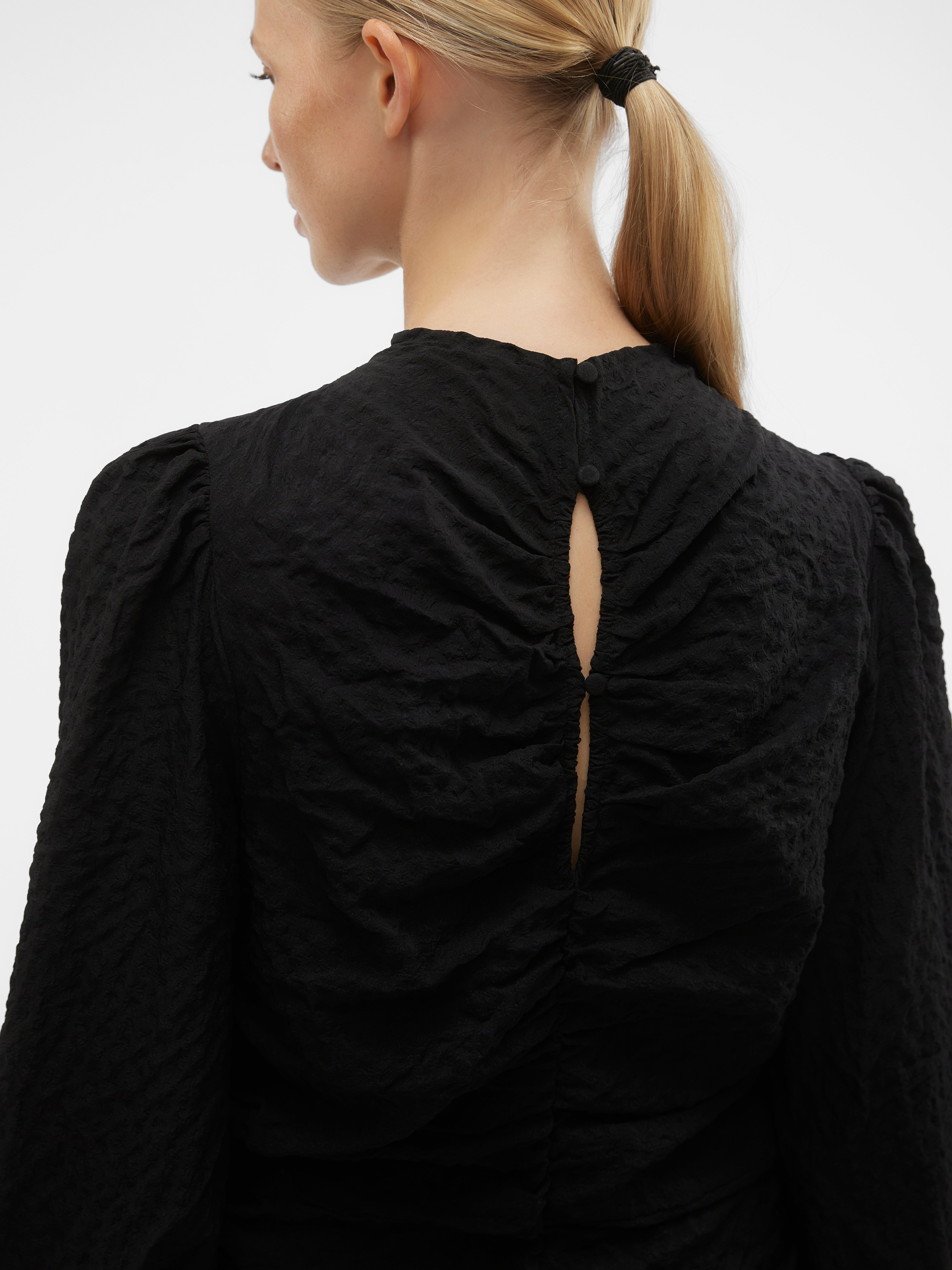 VMVERA Kurzes Kleid