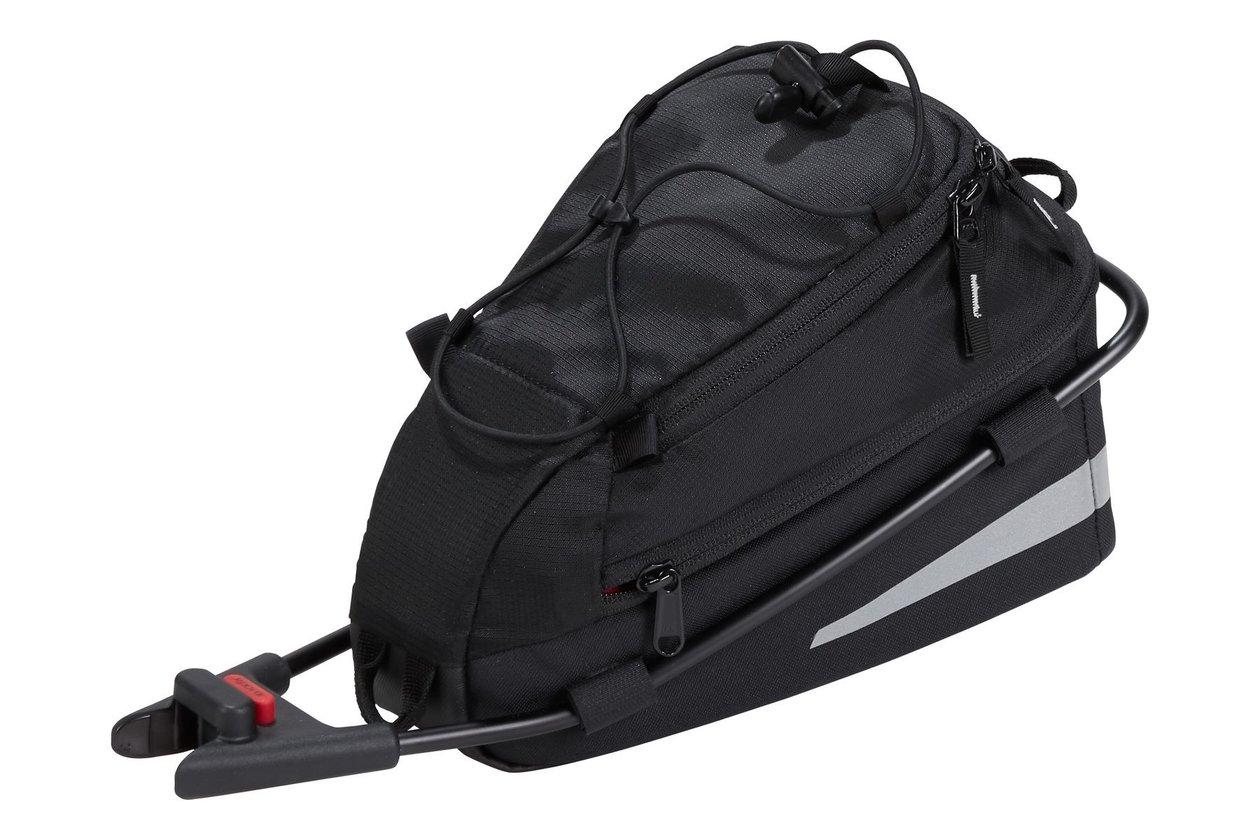 Vaude Off Road Bag S