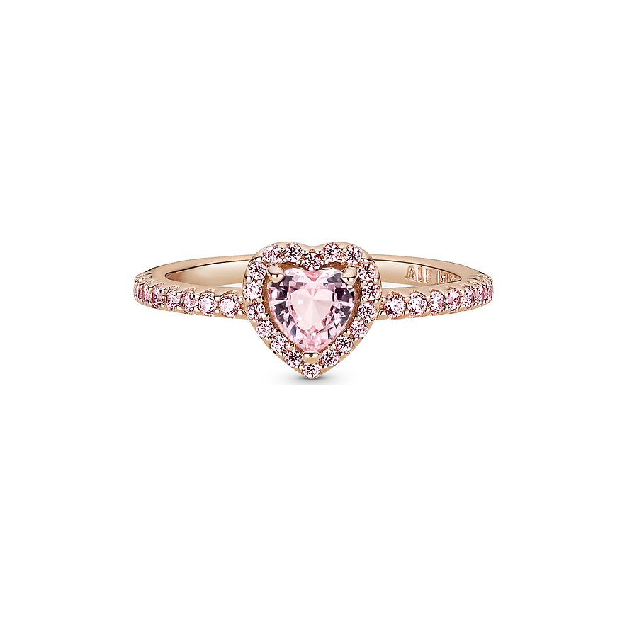 Pandora Damenring Timeless