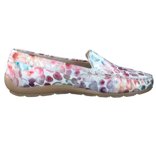 Slipper-25619990007 Ara
