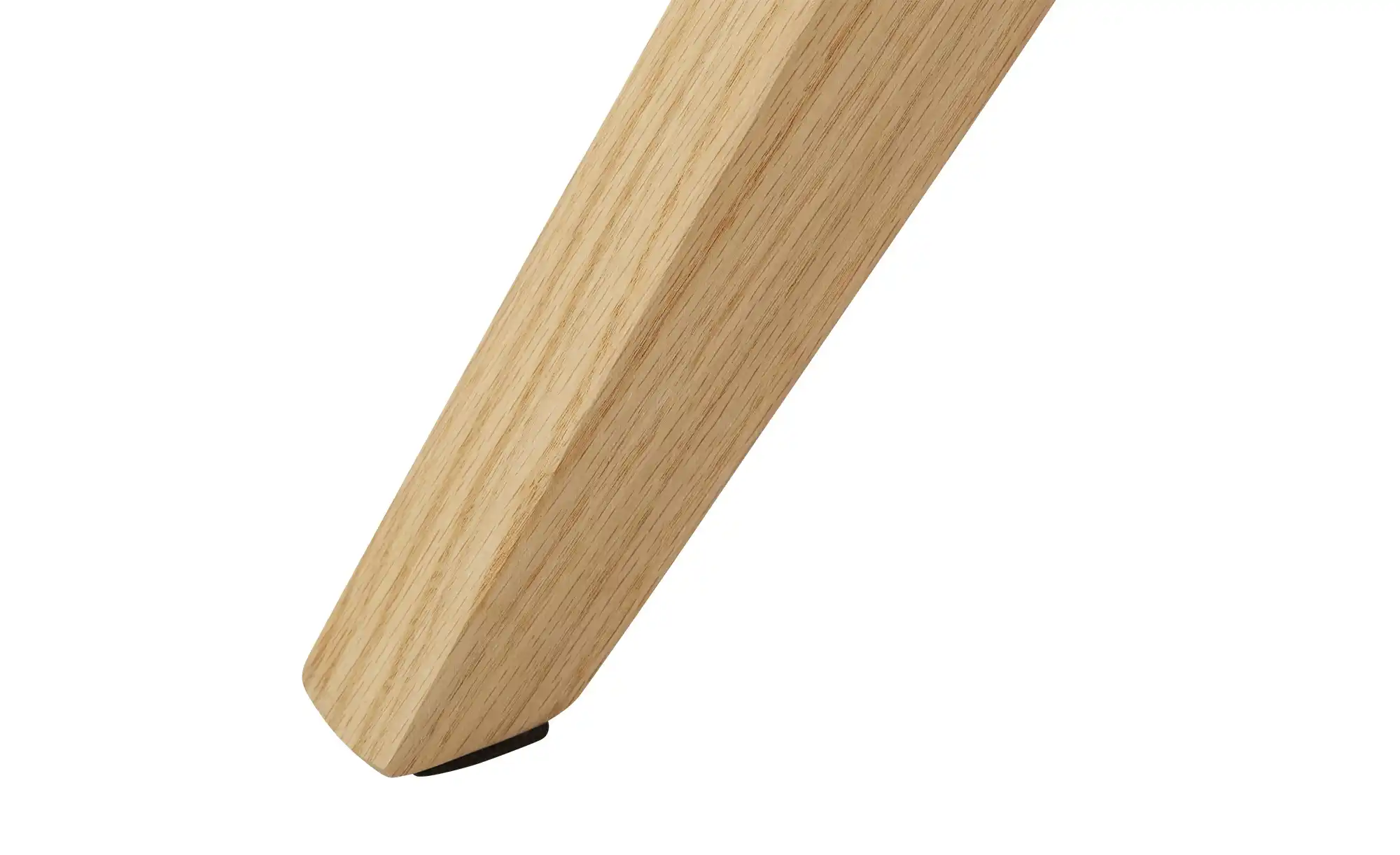 Drehsessel