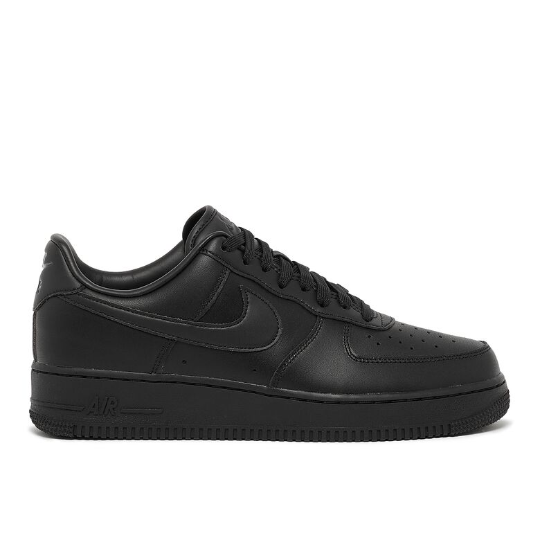 NIKE Air Force 1 '07 Fresh 